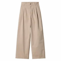 Carhartt WIP Pants><noscript><img width=