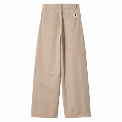 Carhartt WIP Featured><noscript><img width=