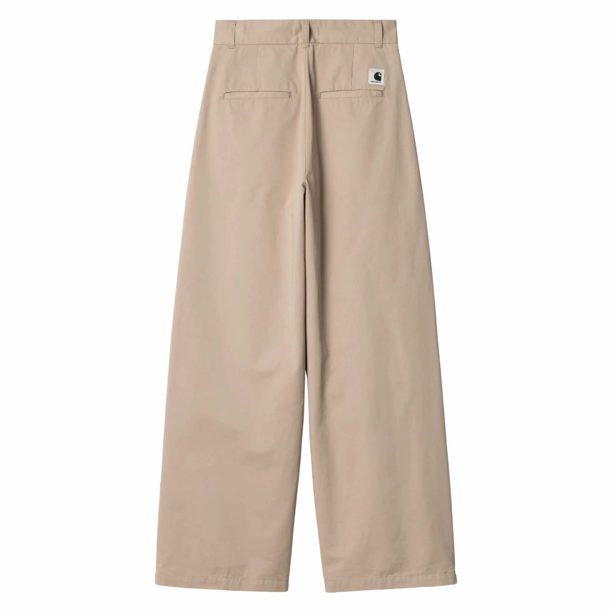 Carhartt WIP Featured>W' Leola Pant