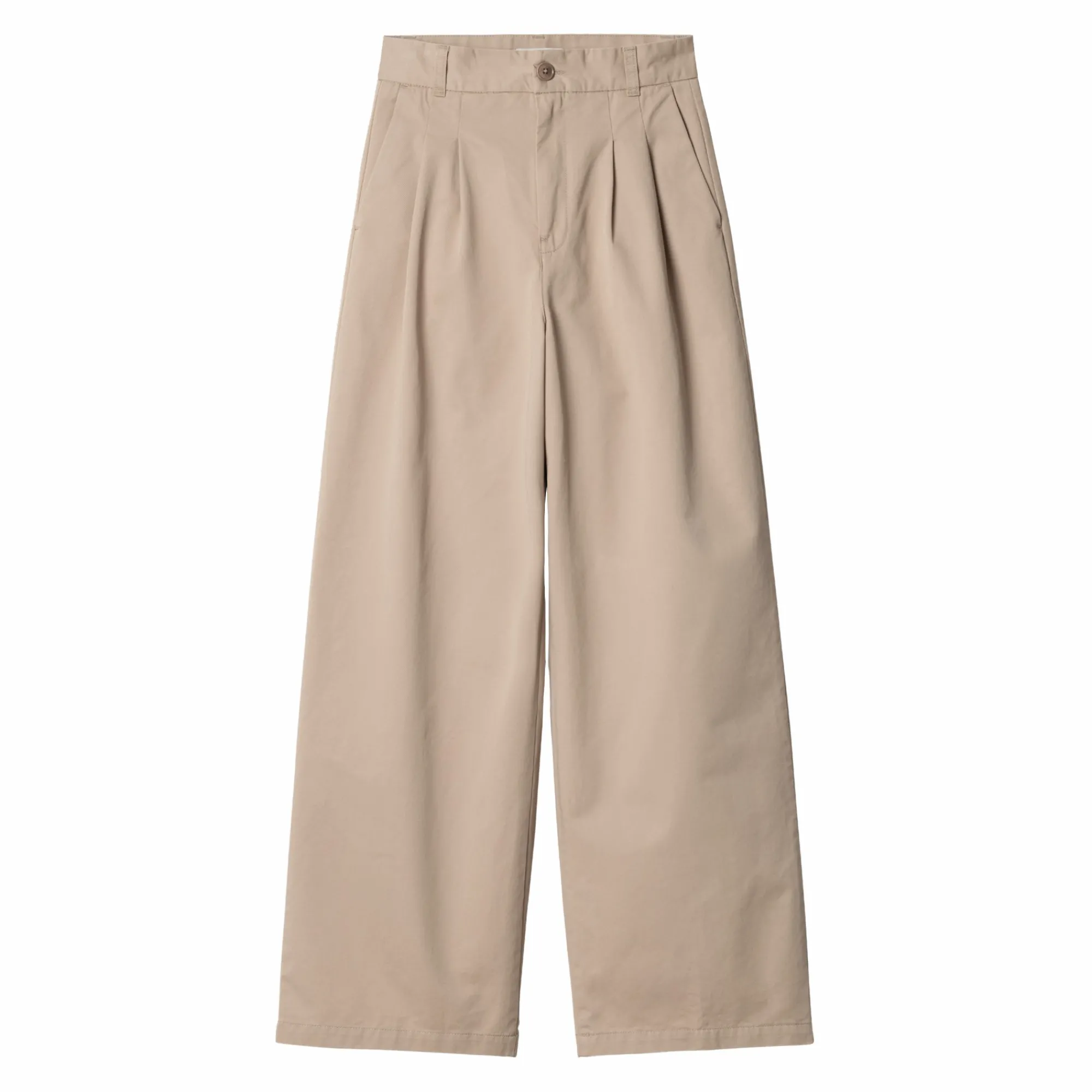 Carhartt WIP Featured>W' Leola Pant