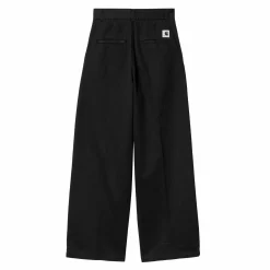 Carhartt WIP Featured><noscript><img width=