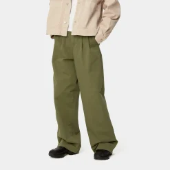 Carhartt WIP Featured><noscript><img width=