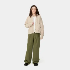 Carhartt WIP Featured><noscript><img width=