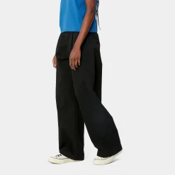 Carhartt WIP Pants><noscript><img width=