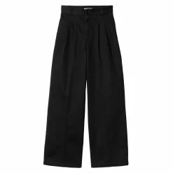 Carhartt WIP Pants><noscript><img width=