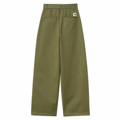 Carhartt WIP Pants><noscript><img width=