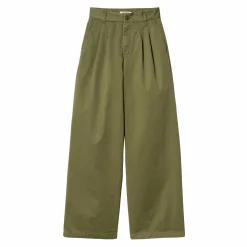 Carhartt WIP Pants><noscript><img width=