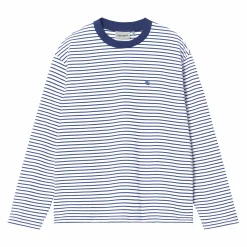 Carhartt WIP T-Shirts><noscript><img width=