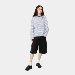 Carhartt WIP Featured><noscript><img width=