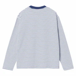 Carhartt WIP Featured><noscript><img width=