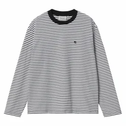 Carhartt WIP Featured><noscript><img width=