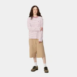 Carhartt WIP Featured><noscript><img width=