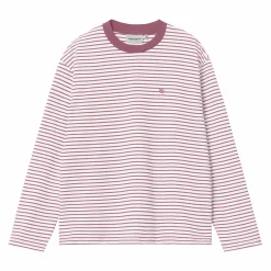 Carhartt WIP T-Shirts><noscript><img width=