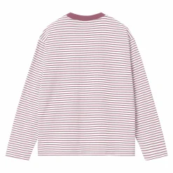 Carhartt WIP T-Shirts><noscript><img width=