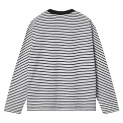 Carhartt WIP T-Shirts><noscript><img width=