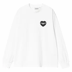 Carhartt WIP T-Shirts><noscript><img width=
