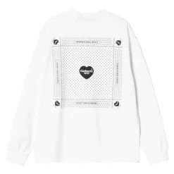 Carhartt WIP T-Shirts><noscript><img width=
