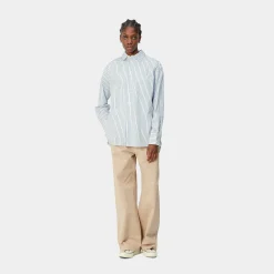Carhartt WIP Shirts><noscript><img width=
