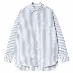 Carhartt WIP Shirts><noscript><img width=