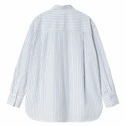 Carhartt WIP Shirts><noscript><img width=