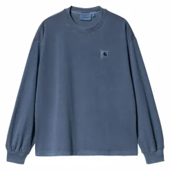 Carhartt WIP T-Shirts><noscript><img width=