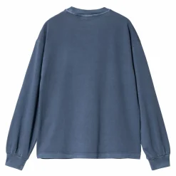 Carhartt WIP Featured><noscript><img width=