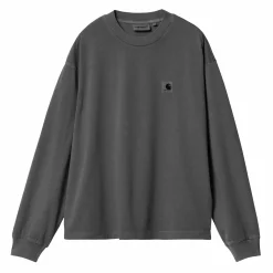 Carhartt WIP T-Shirts><noscript><img width=