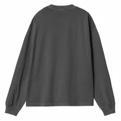 Carhartt WIP T-Shirts><noscript><img width=