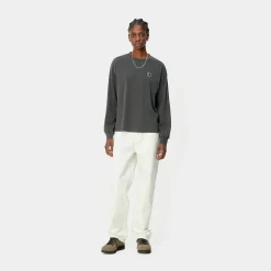 Carhartt WIP Featured><noscript><img width=