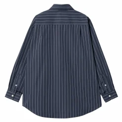 Carhartt WIP Shirts><noscript><img width=