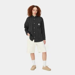Carhartt WIP Shirts><noscript><img width=