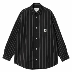 Carhartt WIP Shirts><noscript><img width=