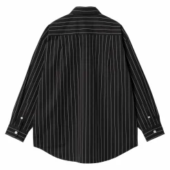 Carhartt WIP Shirts><noscript><img width=