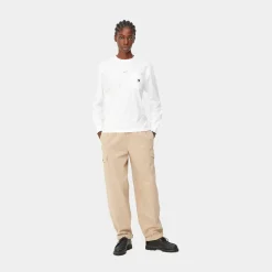 Carhartt WIP T-Shirts><noscript><img width=
