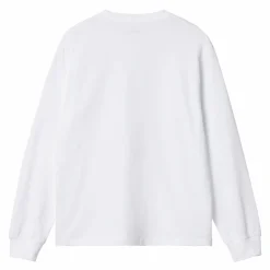 Carhartt WIP T-Shirts><noscript><img width=