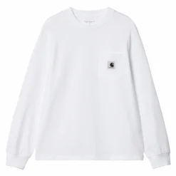 Carhartt WIP Core Products><noscript><img width=