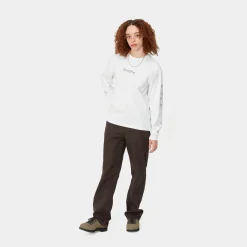 Carhartt WIP T-Shirts><noscript><img width=