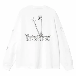 Carhartt WIP T-Shirts><noscript><img width=