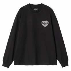 Carhartt WIP T-Shirts><noscript><img width=