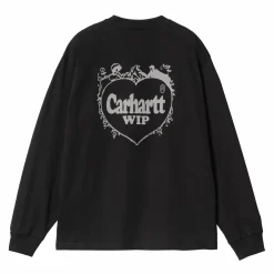 Carhartt WIP T-Shirts><noscript><img width=