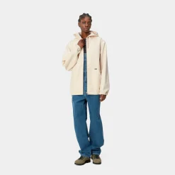 Carhartt WIP Jackets><noscript><img width=