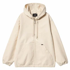 Carhartt WIP Jackets><noscript><img width=