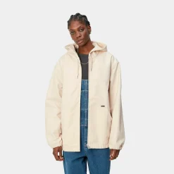 Carhartt WIP Featured><noscript><img width=