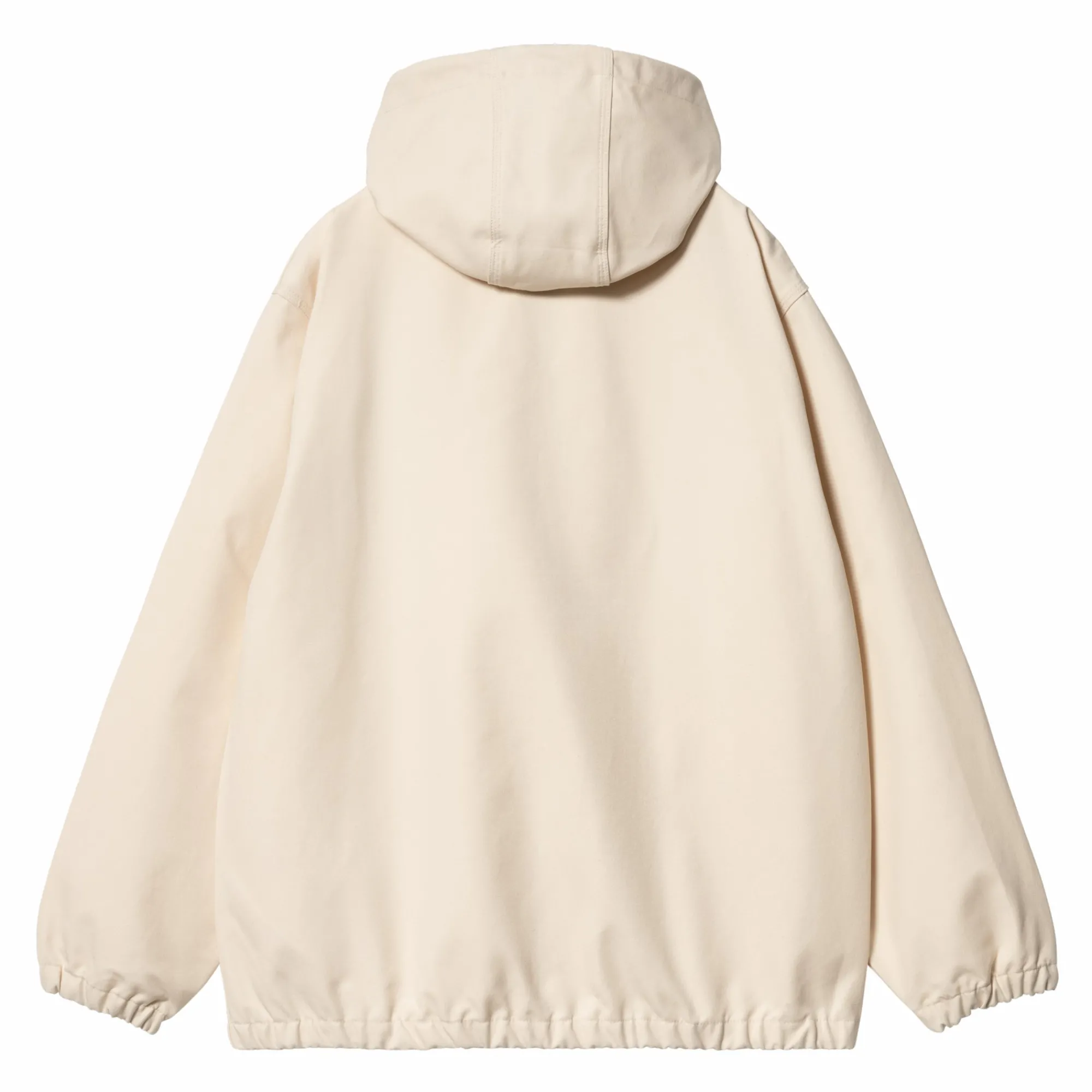 Carhartt WIP Featured>W' Madock Jacket