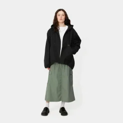 Carhartt WIP Jackets><noscript><img width=