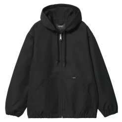 Carhartt WIP Jackets><noscript><img width=
