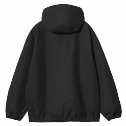 Carhartt WIP Jackets><noscript><img width=