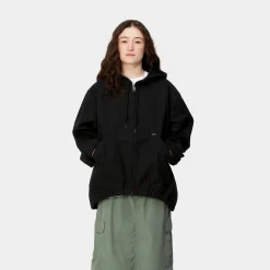 Carhartt WIP Featured><noscript><img width=