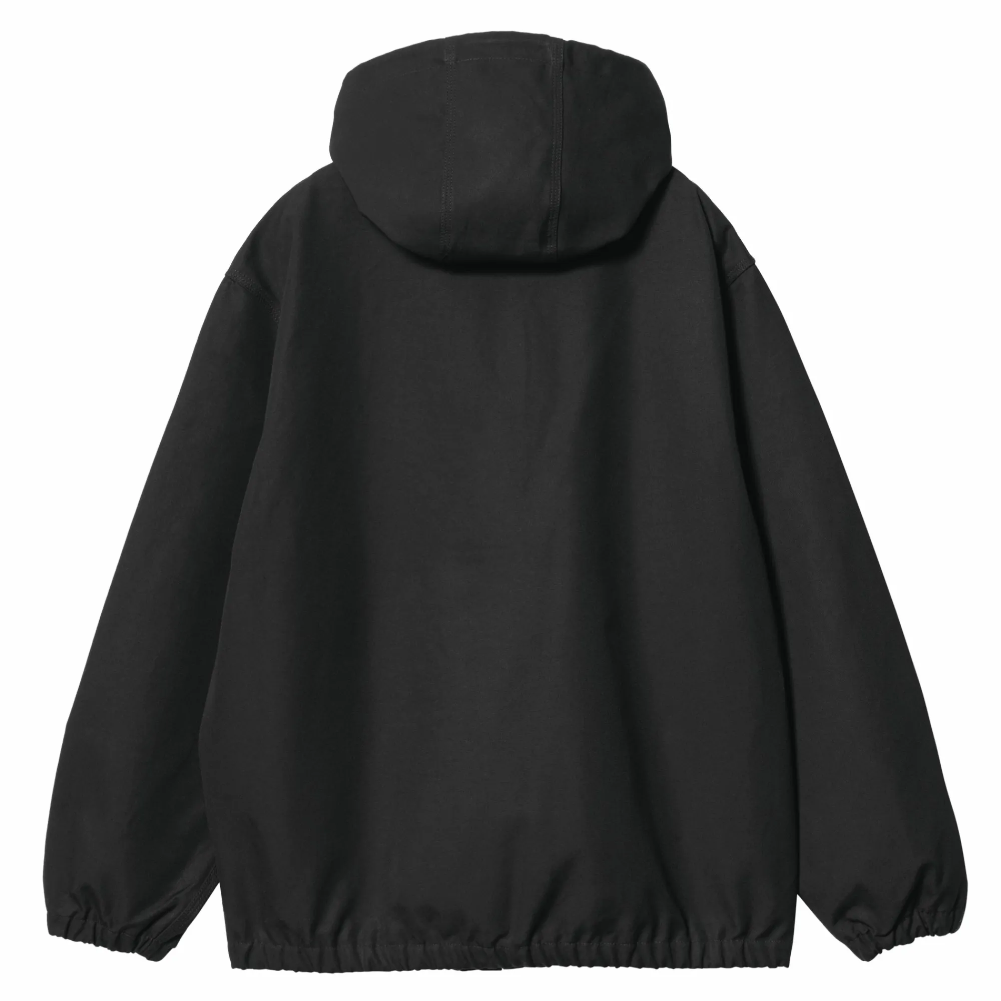Carhartt WIP Featured>W' Madock Jacket