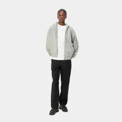 Carhartt WIP Pants><noscript><img width=